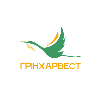ТОВ "ГРІНХАРВЕСТ"