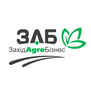 ТОВ "ЗАХІД АГРОБІЗНЕС"