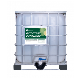 ФІТОСТАРТ Супрафос