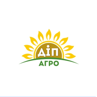 ТОВ "ДІП-АГРО"