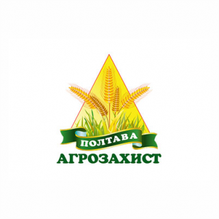 ТОВ "Агрозахист Полтава"