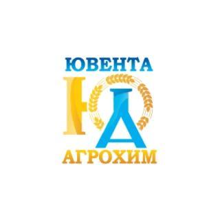 ТОВ «ЮВЕНТА АГРОХІМ»