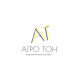 ТОВ "АГРО ТОН"