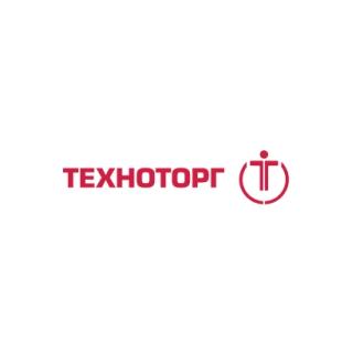 ТОВ "ТЕХНОТОРГ-ДОН"