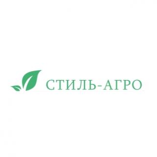 ТОВ "СТИЛЬ АГРО"