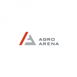ТОВ «АГРО АРЕНА»