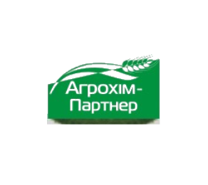 АГРОХИМ-ПАРТНЕР